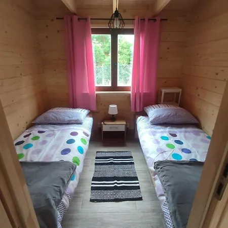 Z Bali U Ireny Mazury רין