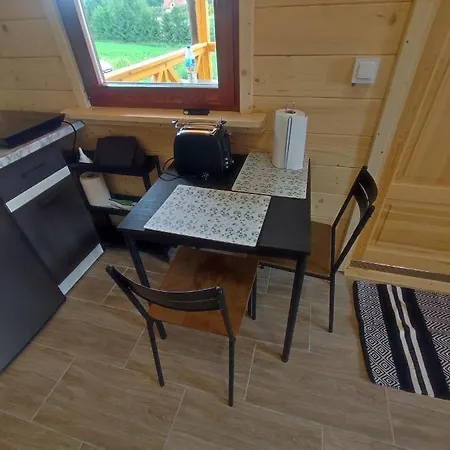 Z Bali U Ireny Mazury רין