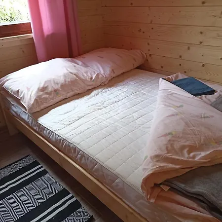 Z Bali U Ireny Mazury רין