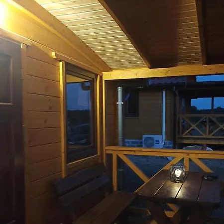 Z Bali U Ireny Mazury