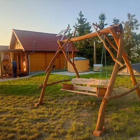 Z Bali U Ireny Mazury *